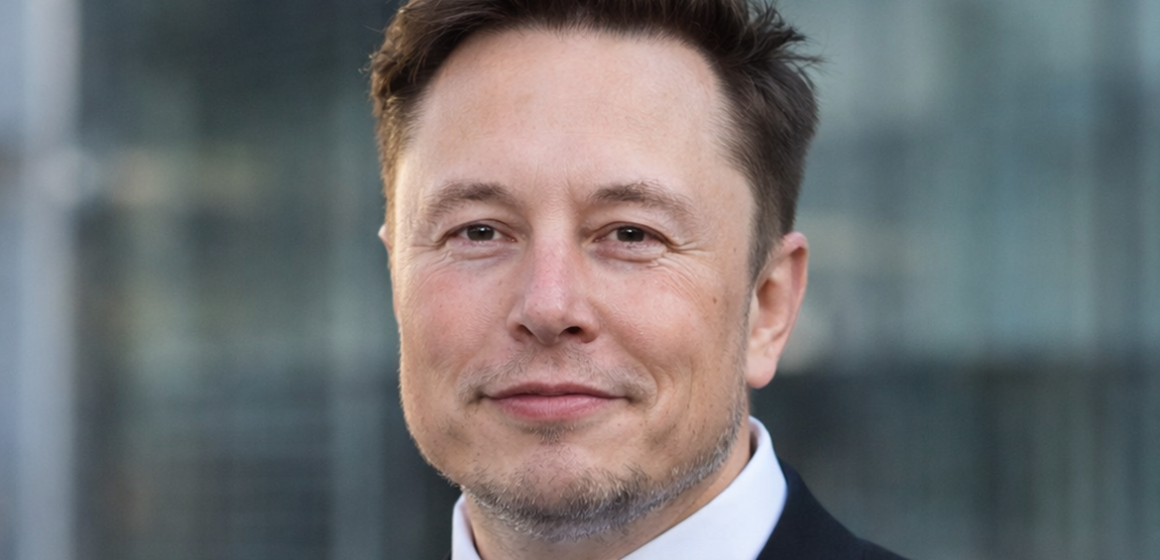ChatGPT Image 11 de mar. de 2026, 10_23_58 Forbes divulga lista de bilionários 2026 com recorde de 3.428 nomes e Musk no topo