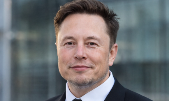 Forbes divulga lista de bilionários 2026 com recorde de 3.428 nomes e Musk no topo