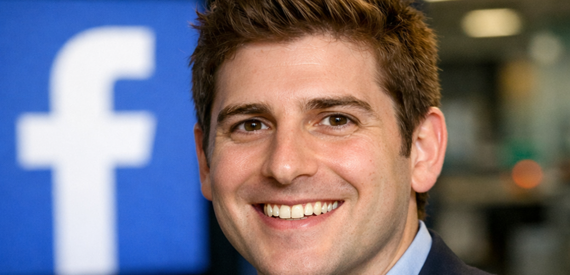 Brasil tem 70 representantes em lista global de bilionários da Forbes; Eduardo Saverin lidera ranking nacional