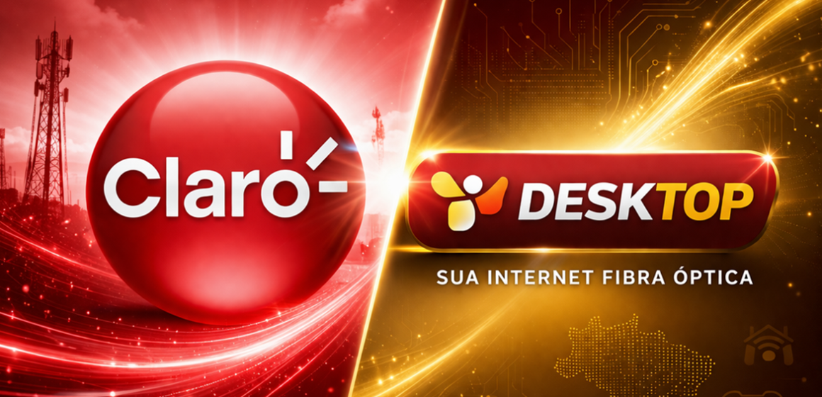 ChatGPT Image 23 de mar. de 2026, 16_10_01 Claro anuncia compra de participação na Desktop por R$ 4 bilhões