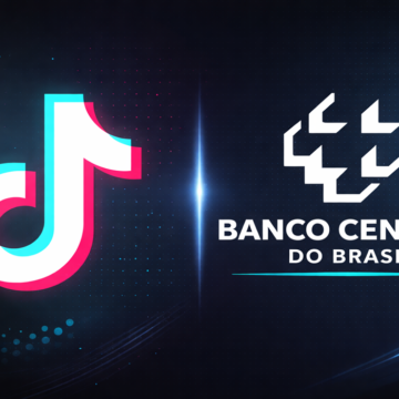 TikTok busca autorização do Banco Central para oferecer empréstimos no Brasil