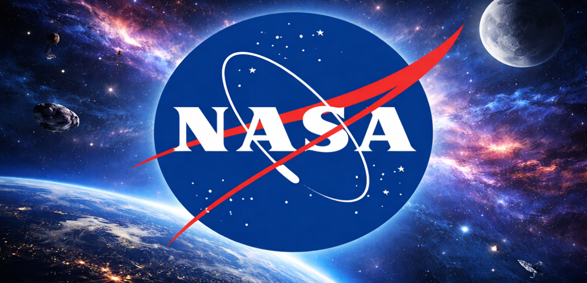 Nasa inicia contagem regressiva para primeira missão tripulada à Lua em mais de 50 anos