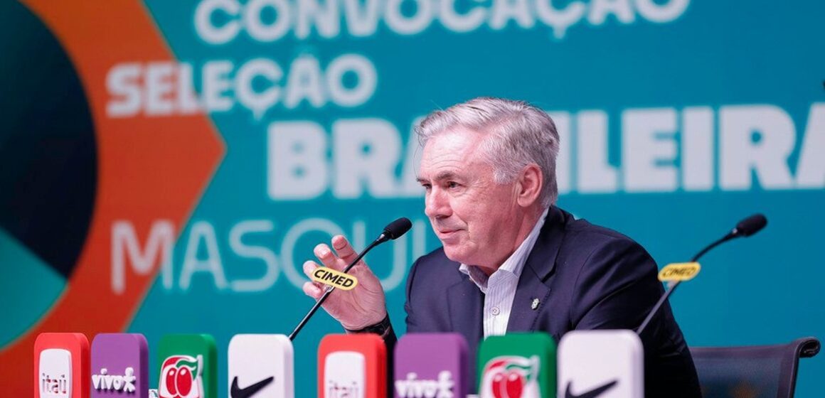 IMG_1319_ff8f066c5a Ancelotti convoca seleção para últimos amistosos antes da Copa do Mundo