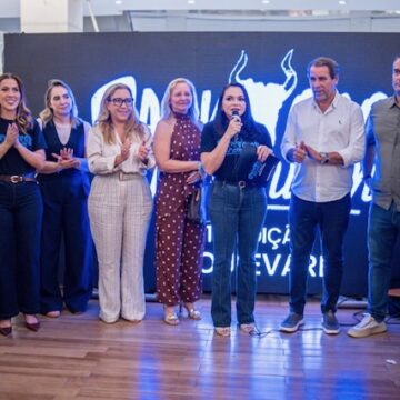 Carnívoros 10 anos inicia celebrações com experiência assinada pelo Pobre Juan