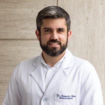 Dia Mundial da Conscientização da Epilepsia: Saúde orienta sobre os cuidados ao paciente