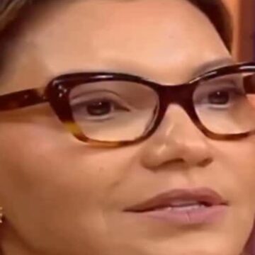 SaveClip.App_639901244_682825058220000_1348974928840785429_n Janja revela ter sido assediada duas vezes durante atual mandato de Lula