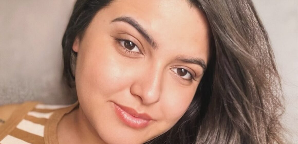 Filha de Bruno Mafra sofre ameaças de morte após condenação do cantor por abuso sexual