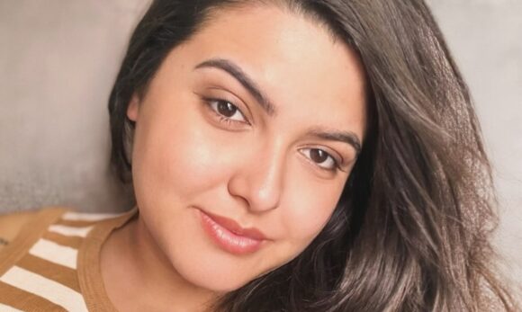 Filha de Bruno Mafra sofre ameaças de morte após condenação do cantor por abuso sexual