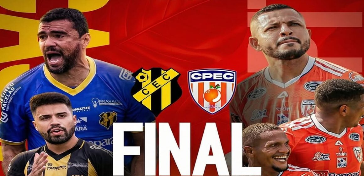 SaveClip.App_642505010_18312141286280554_6487913408348119569_n Castanhal e Capitão Poço fazem final inédita da Copa Grão-Pará 2026