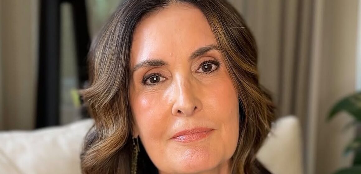 SaveClip.App_642946918_18567090937053256_5250364717739427686_n Fátima Bernardes faz forte desabafo contra violência à mulher: “Estupro é crime, não tem discussão”