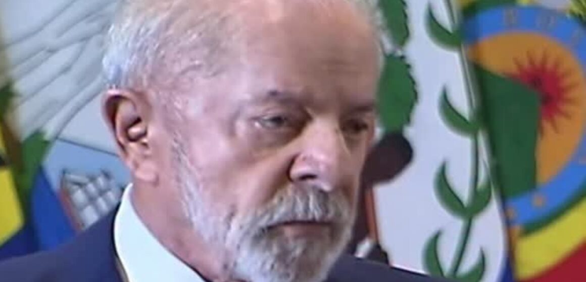 SaveClip.App_645439272_765914159646123_8320044577020444568_n Lula defende combate à fome e critica impactos das guerras durante conferência da FAO