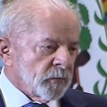 SaveClip.App_645439272_765914159646123_8320044577020444568_n Lula defende combate à fome e critica impactos das guerras durante conferência da FAO