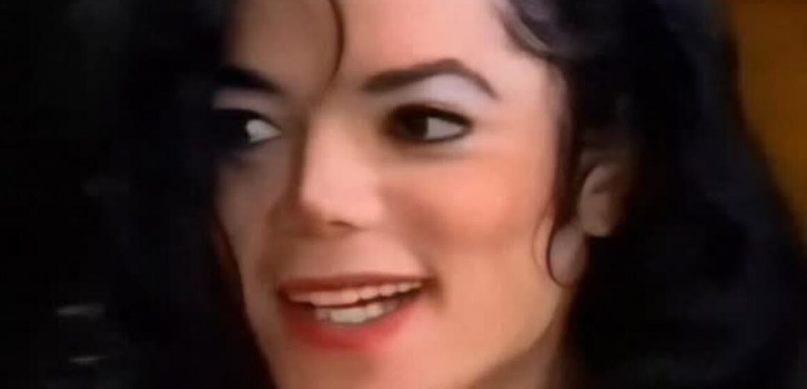 Performance à capela de Michael Jackson em 1993 impressiona e reacende debate sobre talento vocal