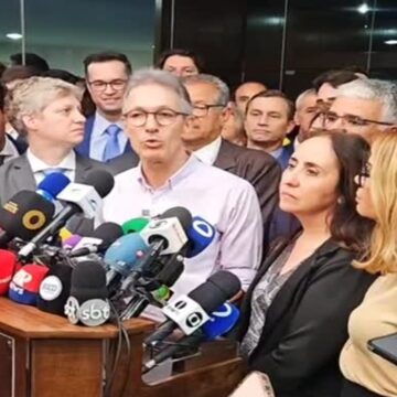 SaveClip.App_649215697_908354728493920_5229384757365316675_n Zema chama ministros do STF de “casta dos intocáveis” e defende impeachment de Moraes