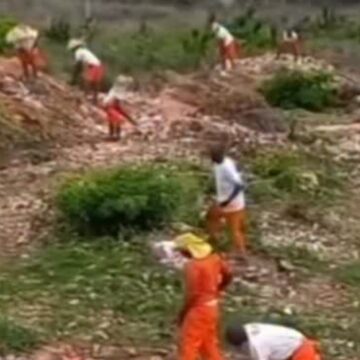 SaveClip.App_649217081_1501990624765210_7940488766168773060_n Governo do Ceará divulga detentos em trabalho de quebra de pedras em presídio