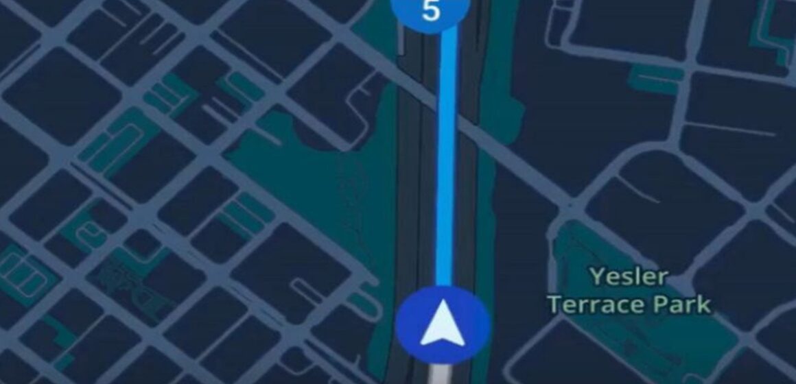 SaveClip.App_650843399_17928424353252478_3741492949248633724_n Google anuncia nova versão do Maps com IA generativa e navegação imersiva