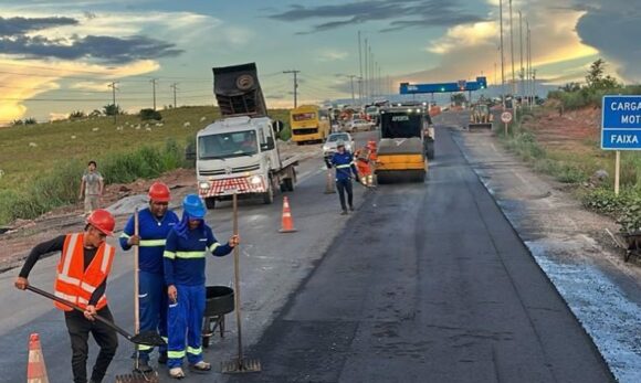SaveClip.App_650992305_18104420812920917_6991590597559035339_n Rota do Pará prevê investir R$ 2 bilhões em rodovias estaduais até 2031