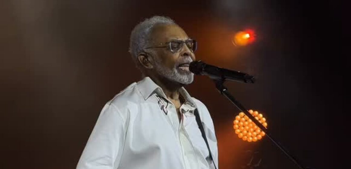 SaveClip.App_655890741_1427660155192881_9198732582982580895_n Gilberto Gil se apresenta em Belém durante show marcado por emoção e memória