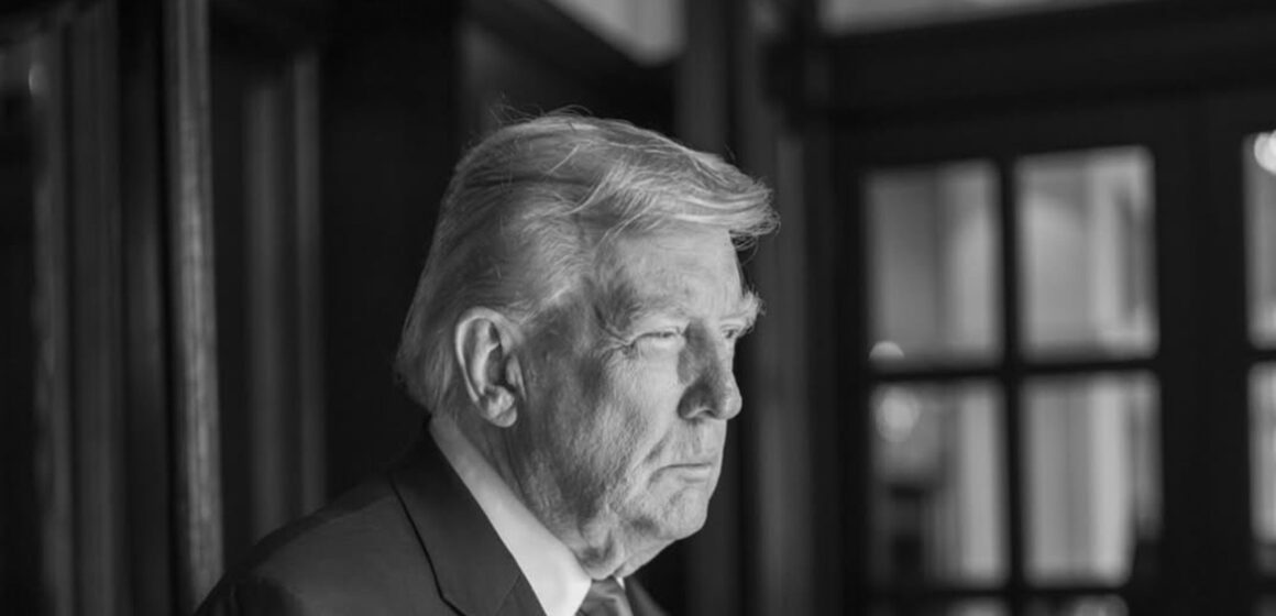 SaveClip.App_656426125_122169798098723345_1160964501764520508_n Trump anuncia trégua de cinco dias com o Irã após “conversas muito boas”
