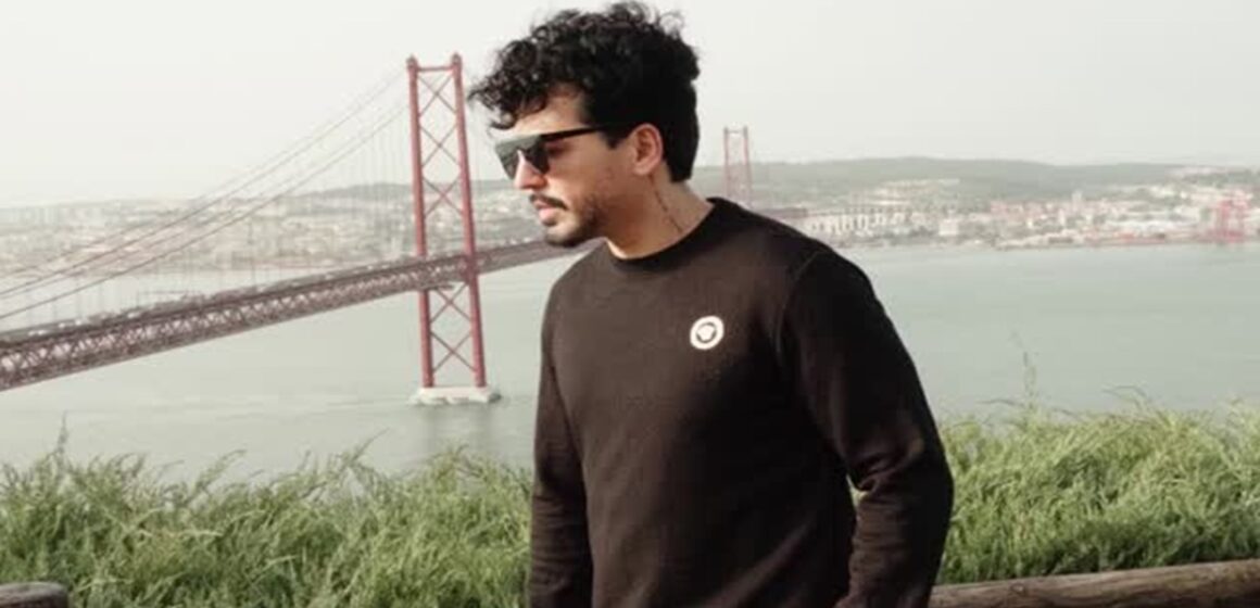 Bruno Mafra publica nas redes após condenação e gera reação de internautas
