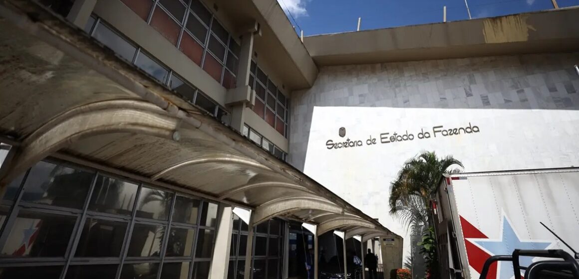 WhatsApp Image 2026-03-02 at 13.36.27 Pará mantém equilíbrio fiscal e inicia 2026 com baixo endividamento e capacidade para ampliar investimentos
