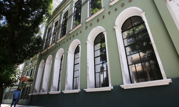 WhatsApp Image 2026-03-03 at 09.35.17 STF e STJ mantêm ação contra procurador do Pará acusado de pornografia infantil e assédio