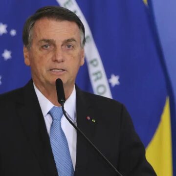 WhatsApp Image 2026-03-03 at 09.50.18 Moraes mantém Bolsonaro em regime fechado