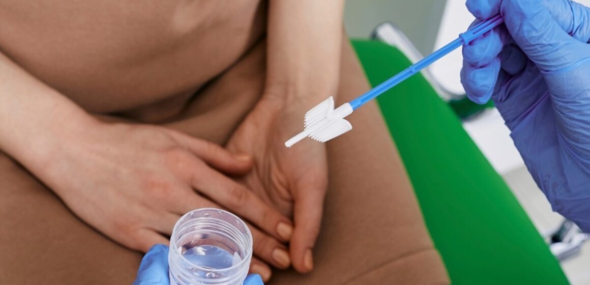 WhatsApp Image 2026-03-03 at 14.27.17 Março Lilás alerta para prevenção do câncer do colo do útero e importância da vacinação contra HPV