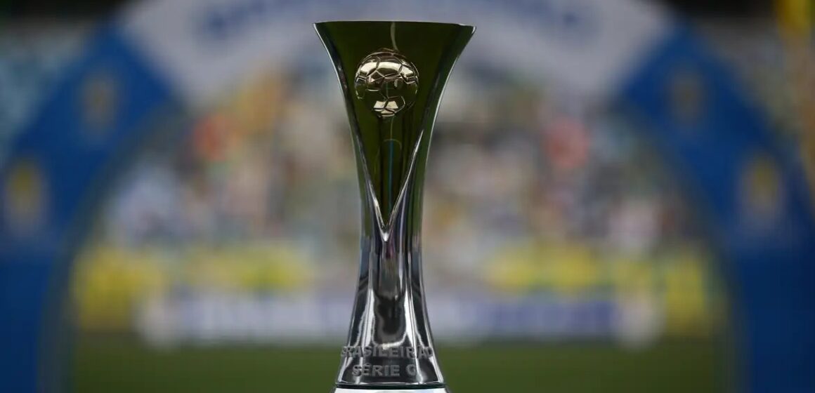 WhatsApp Image 2026-03-04 at 13.51.49 RBATV transmitirá jogos do Paysandu na Série C 2026; competição terá mudanças estruturais