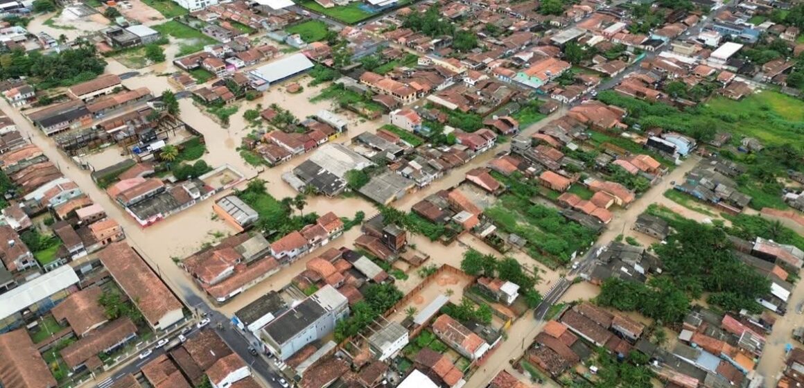 WhatsApp Image 2026-03-04 at 20.29.44 Governo Federal reconhece situação de emergência em Bragança após chuvas e alagamentos