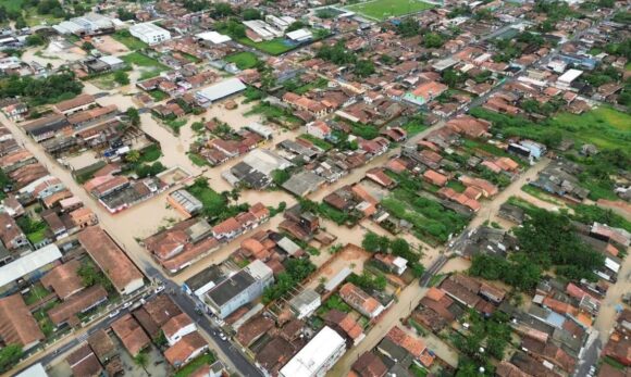 WhatsApp Image 2026-03-04 at 20.29.44 Governo Federal reconhece situação de emergência em Bragança após chuvas e alagamentos