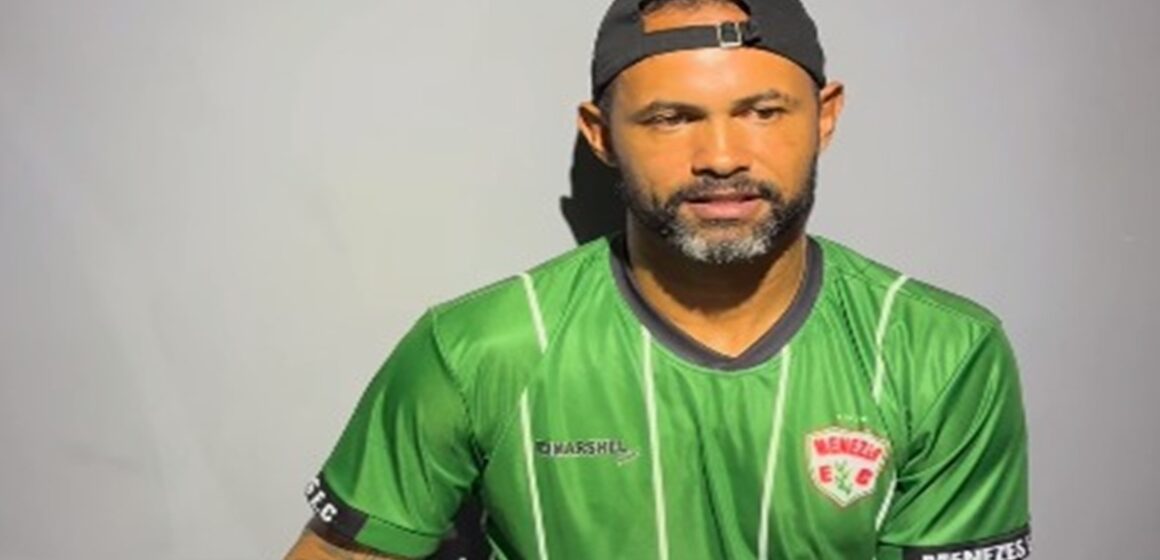 WhatsApp Image 2026-03-05 at 16.46.29 Goleiro Bruno anuncia intenção de disputar eleição após cumprimento da pena