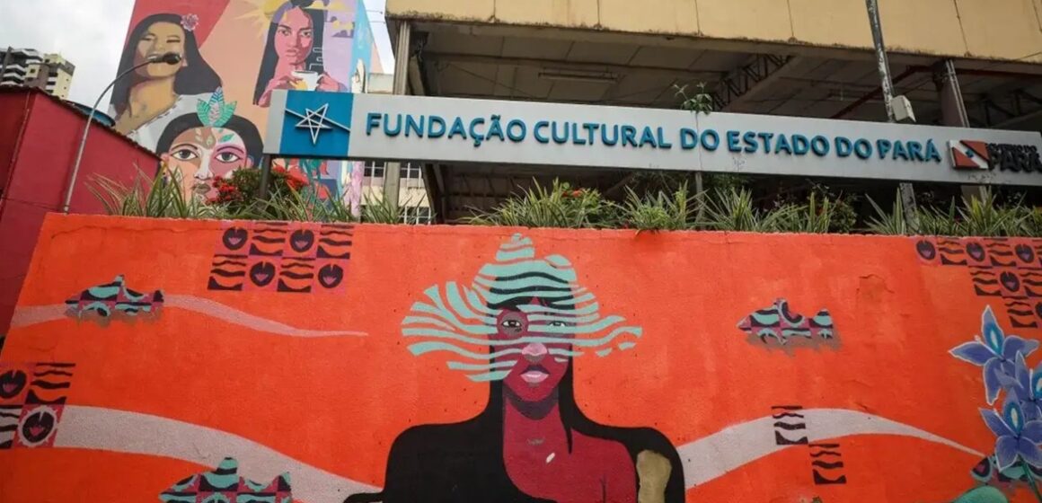 Governo do Pará prorroga inscrições do Edital Semear 2026