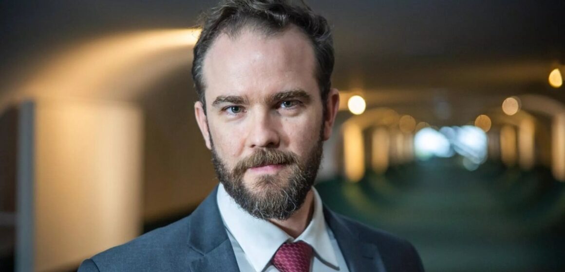 Dario Durigan é o nome cotado para assumir o Ministério da Fazenda com a saída de Fernando Haddad