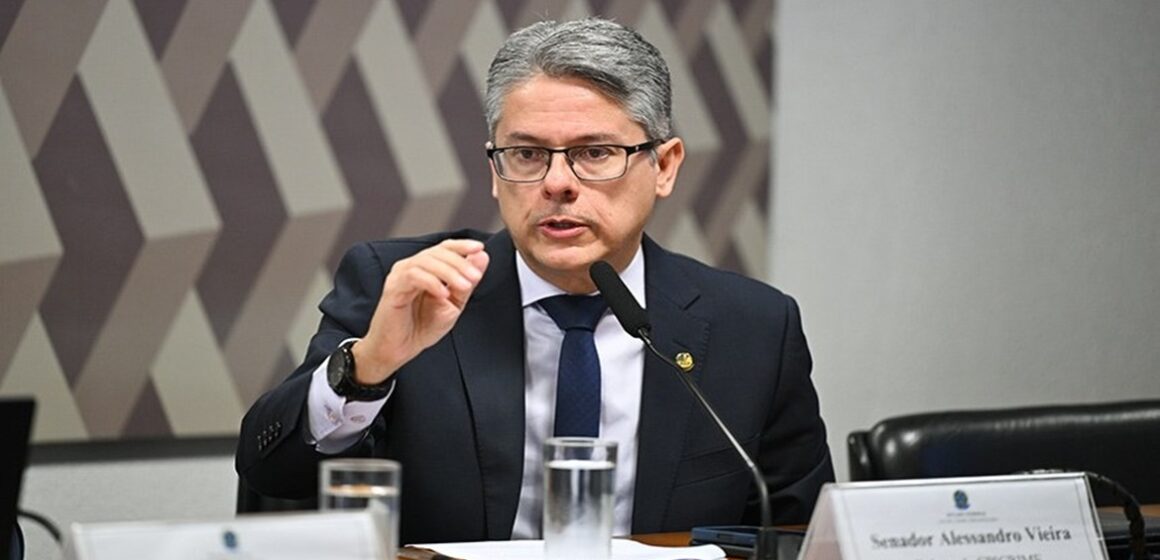WhatsApp Image 2026-03-10 at 15.46.46 Senado protocola CPI para investigar relações de ministros do STF com banqueiro Daniel Vorcaro