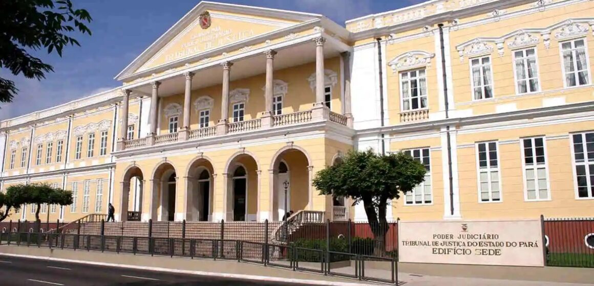 Crise institucional na COOMIGASP trava retomada da mineração em Serra Pelada e desafia ordem judicial