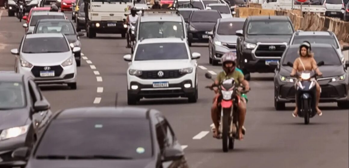 IPVA 2026: prazo para pagamento com desconto para placas 73 a 93 encerra na segunda-feira (16)