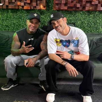 WhatsApp Image 2026-03-19 at 18.06.18 Jeito Inocente lança parceria com Rodriguinho na música “Pode Me Beijar”