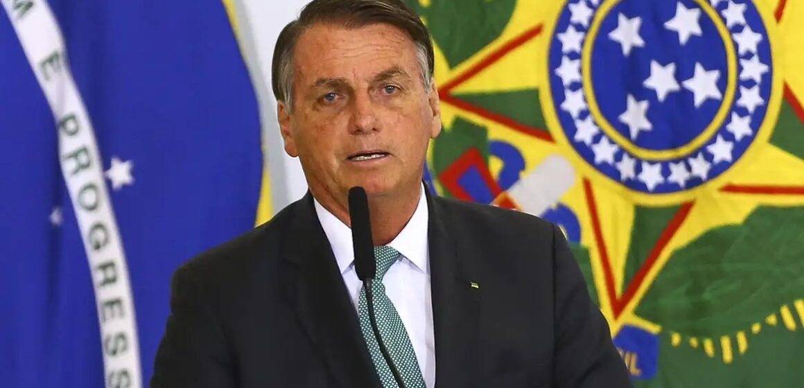 WhatsApp Image 2026-03-23 at 12.33.14 PGR se manifesta a favor da prisão domiciliar para Bolsonaro