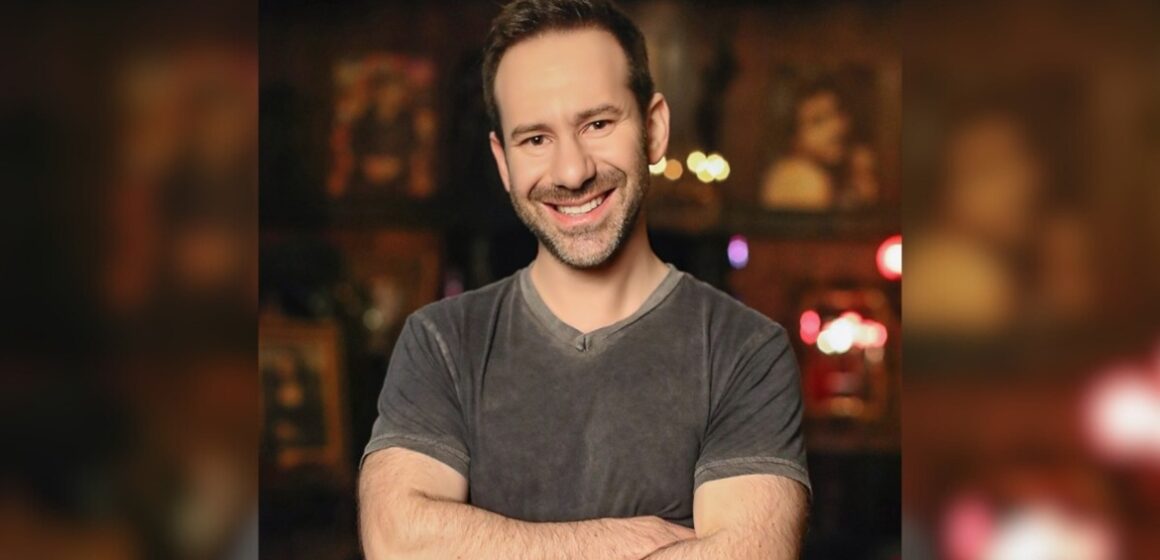 Dono do OnlyFans, Leonid Radvinsky morre aos 43 anos após luta contra o câncer