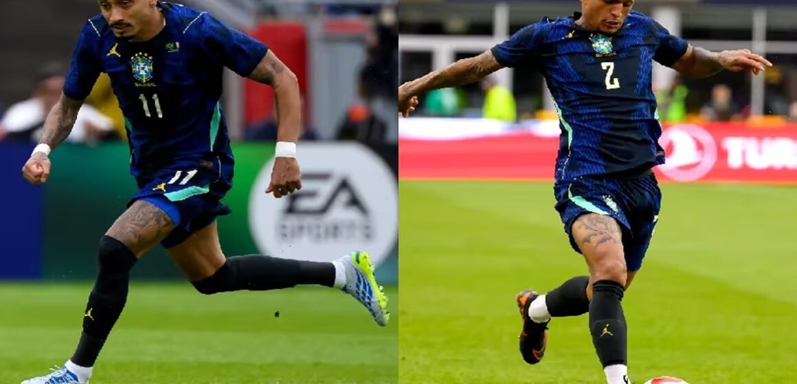 WhatsApp Image 2026-03-27 at 15.56.18 Raphinha e Wesley são cortados da seleção brasileira após lesões musculares