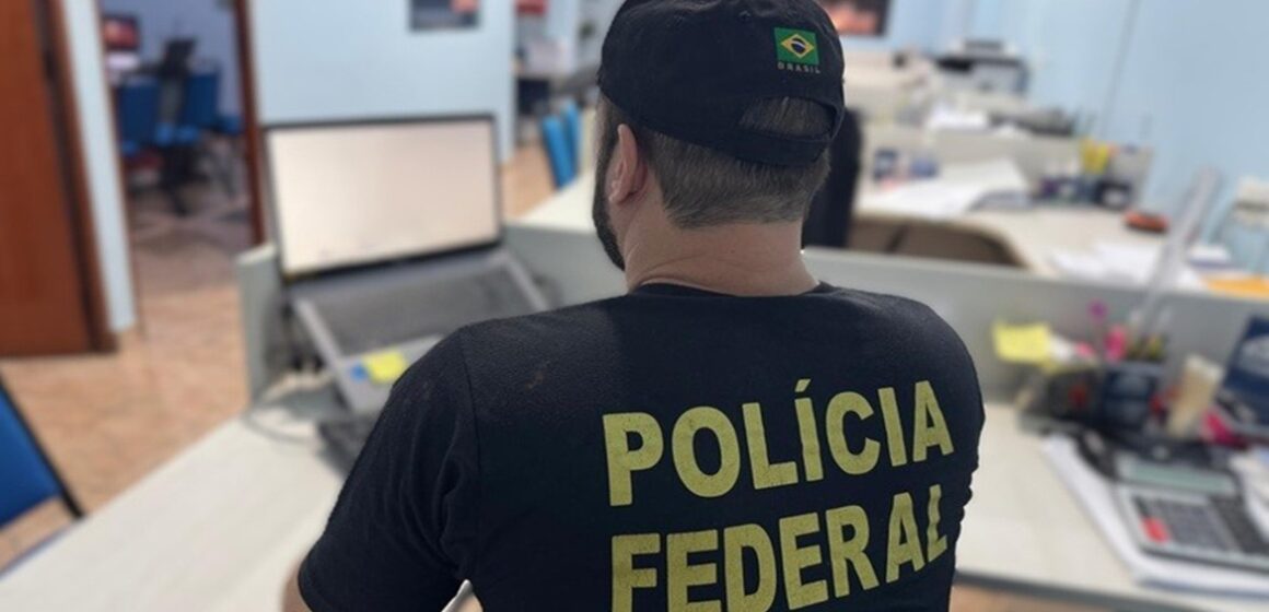 PF e CGU deflagram Operação Bico Duplo contra fraudes em licitações no sul do Pará