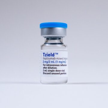 a742d69a712d43d4b9d3952e1deb069514c33be2-3672x2448 Anvisa aprova primeiro medicamento que retarda avanço do diabetes tipo 1