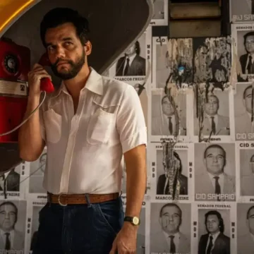 Brasil sai sem vitórias no Oscar 2026 e revolta torcida nas redes sociais