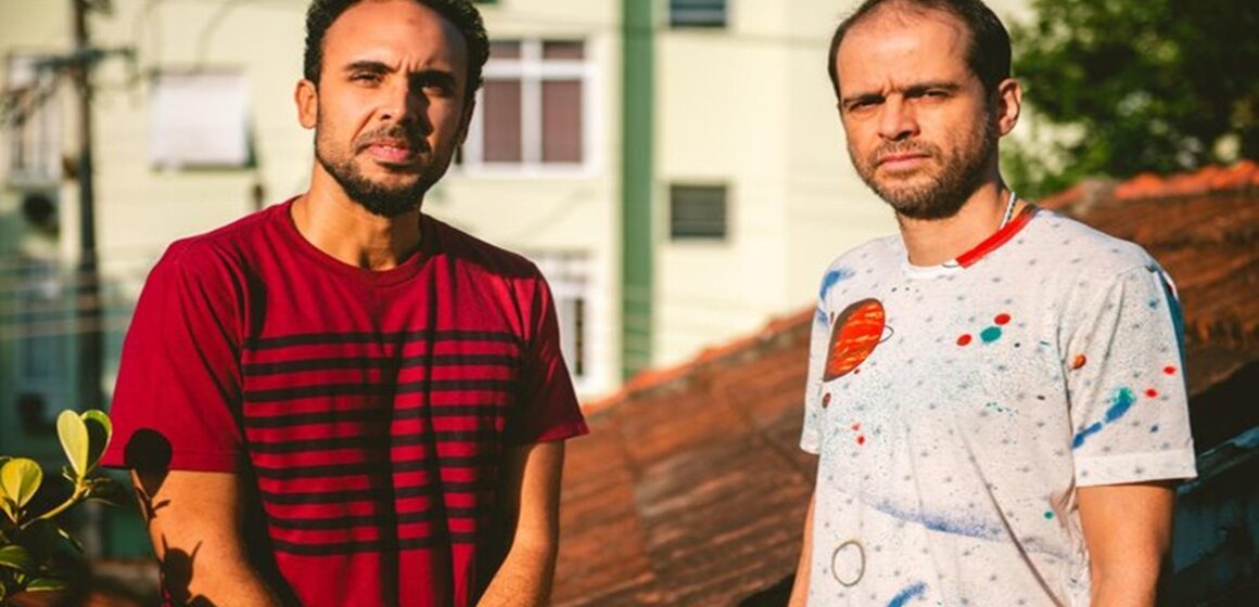 bubble-1768928344818 Encontro de herdeiros da MPB une Bem Gil e Moreno Veloso em Belém