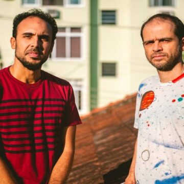 bubble-1768928344818 Encontro de herdeiros da MPB une Bem Gil e Moreno Veloso em Belém