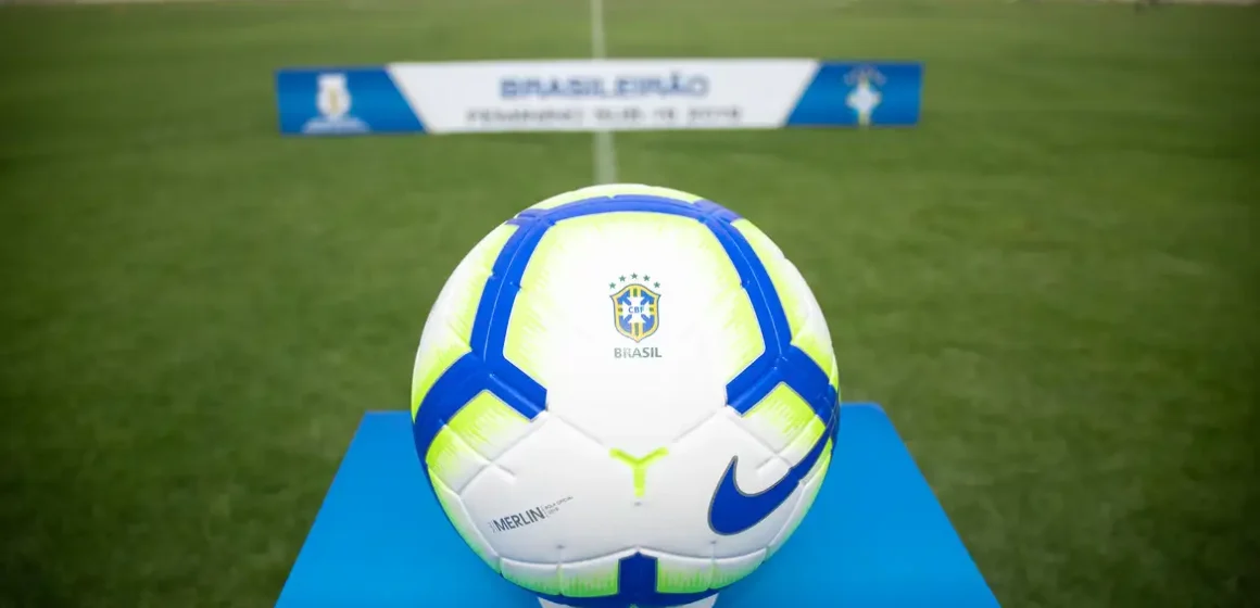campeonato_brasileiro_bola Clubes paraenses conhecem rivais e mandos na terceira fase da Copa do Brasil