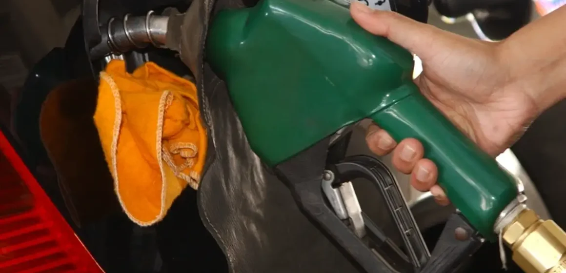 Governo busca evitar crise do diesel com alta de 11% nos preços em uma semana