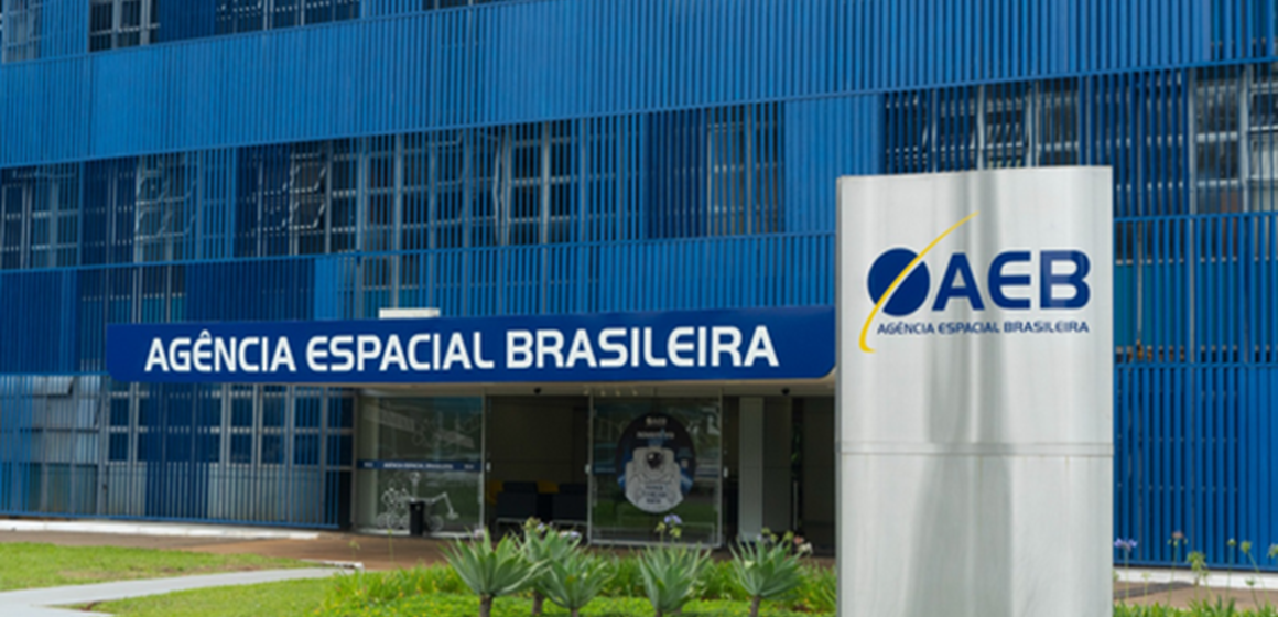dcaef21e-fa69-4b60-bcc5-fc3b588402cb AEB abre inscrições para 32 cursos gratuitos na área espacial com nove novidades