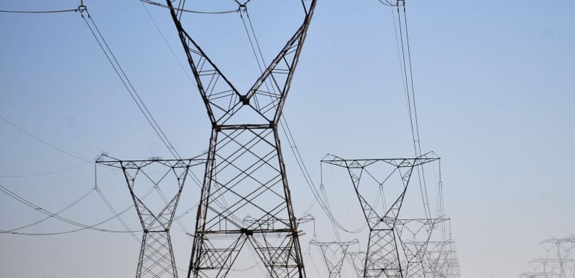 Pará lidera crescimento no consumo de energia e se destaca em geração renovável